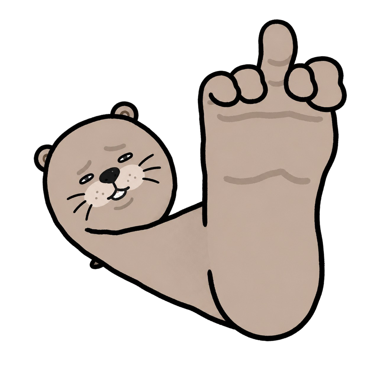MUMU